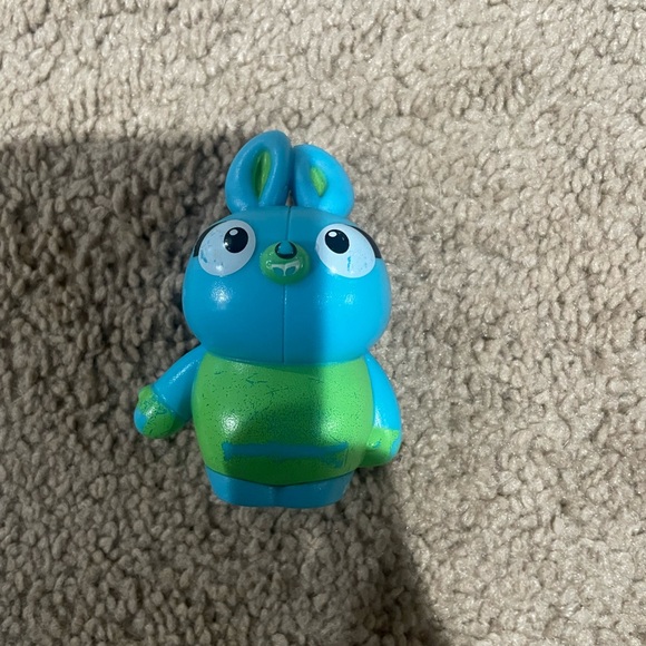 Toy Story Little People RV - Picture 6 of 6